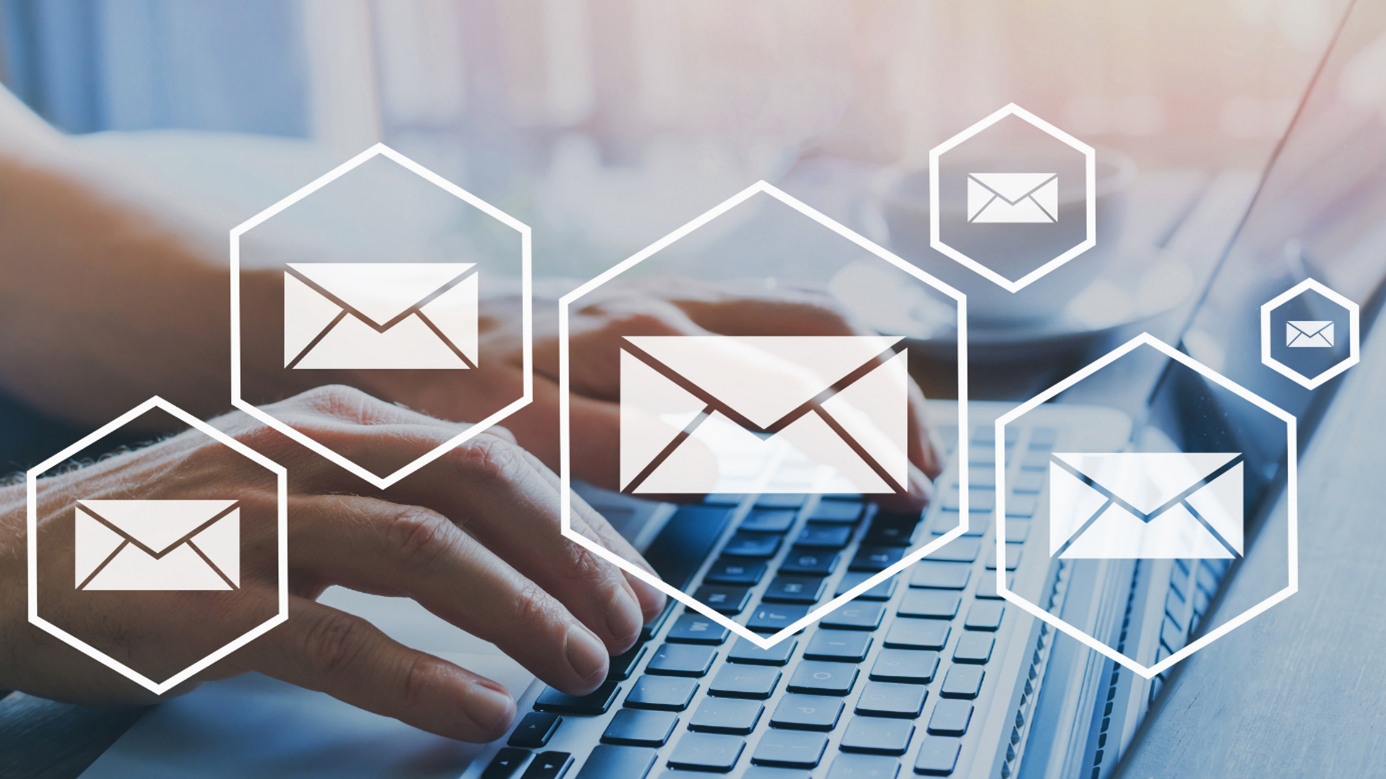 Warum in E-Mail-Marketing investieren