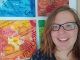 Saskia Krause bei mediaworx