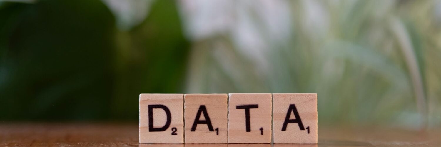 Google BigQuery Dataform im GA4-Rohdaten-Reporting nutzen