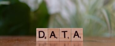 Google BigQuery Dataform im GA4-Rohdaten-Reporting nutzen