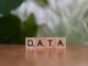 Google BigQuery Dataform im GA4-Rohdaten-Reporting nutzen
