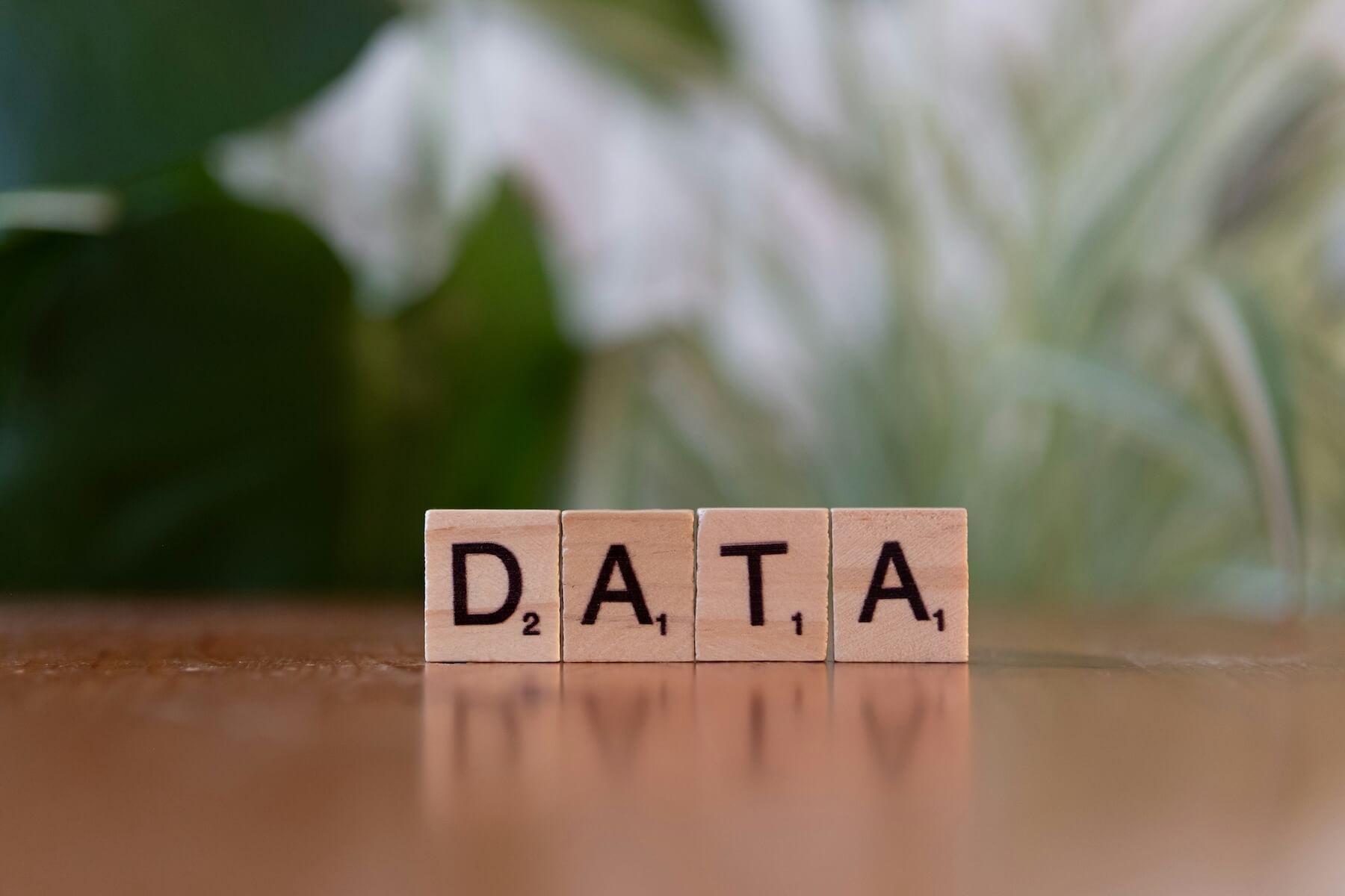 Google BigQuery Dataform im GA4-Rohdaten-Reporting nutzen