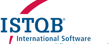 Logo des ISTQB