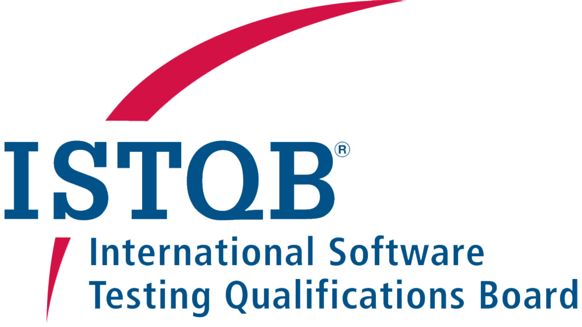 Logo des ISTQB