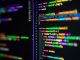 Javascript-Code Live Expression Feature