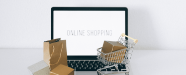 E-Commerce SEO erfolgreich umsetzen